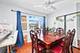 7925 S Francisco, Chicago, IL 60652