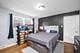 7925 S Francisco, Chicago, IL 60652