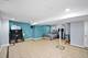 7925 S Francisco, Chicago, IL 60652