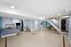 7925 S Francisco, Chicago, IL 60652