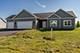15551 Finley, South Beloit, IL 61080