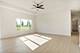 15551 Finley, South Beloit, IL 61080