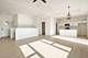 15551 Finley, South Beloit, IL 61080