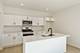 15551 Finley, South Beloit, IL 61080