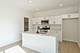 15551 Finley, South Beloit, IL 61080