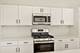 15551 Finley, South Beloit, IL 61080