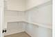 15551 Finley, South Beloit, IL 61080