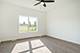 15551 Finley, South Beloit, IL 61080