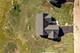 15551 Finley, South Beloit, IL 61080