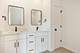 15551 Finley, South Beloit, IL 61080