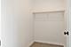 15551 Finley, South Beloit, IL 61080