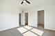 15551 Finley, South Beloit, IL 61080