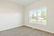 15551 Finley, South Beloit, IL 61080