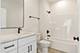 15551 Finley, South Beloit, IL 61080