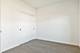 15551 Finley, South Beloit, IL 61080