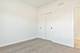 15551 Finley, South Beloit, IL 61080