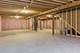 15551 Finley, South Beloit, IL 61080