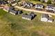 15551 Finley, South Beloit, IL 61080