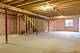 15551 Finley, South Beloit, IL 61080