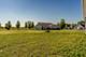 15551 Finley, South Beloit, IL 61080