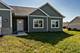 15551 Finley, South Beloit, IL 61080