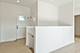 15551 Finley, South Beloit, IL 61080