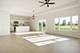 15551 Finley, South Beloit, IL 61080
