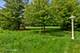 850 Gage, Lake Forest, IL 60045