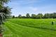 850 Gage, Lake Forest, IL 60045