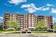 5555 N Cumberland Unit 309, Chicago, IL 60656