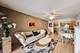 5555 N Cumberland Unit 309, Chicago, IL 60656
