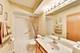5555 N Cumberland Unit 309, Chicago, IL 60656