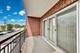 5555 N Cumberland Unit 309, Chicago, IL 60656