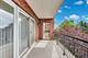 5555 N Cumberland Unit 309, Chicago, IL 60656