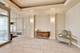 5555 N Cumberland Unit 309, Chicago, IL 60656