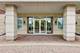 5555 N Cumberland Unit 309, Chicago, IL 60656