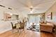 5555 N Cumberland Unit 309, Chicago, IL 60656
