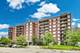 5555 N Cumberland Unit 309, Chicago, IL 60656