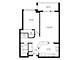 5555 N Cumberland Unit 309, Chicago, IL 60656
