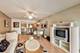 5555 N Cumberland Unit 309, Chicago, IL 60656