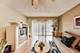 5555 N Cumberland Unit 309, Chicago, IL 60656