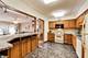 5555 N Cumberland Unit 309, Chicago, IL 60656