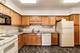 5555 N Cumberland Unit 309, Chicago, IL 60656