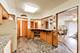 5555 N Cumberland Unit 309, Chicago, IL 60656