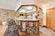 5555 N Cumberland Unit 309, Chicago, IL 60656
