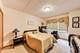 5555 N Cumberland Unit 309, Chicago, IL 60656
