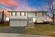 4506 Harbor, Hoffman Estates, IL 60192