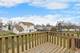 4506 Harbor, Hoffman Estates, IL 60192