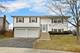 4506 Harbor, Hoffman Estates, IL 60192