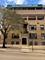 1010 W Waveland Unit B, Chicago, IL 60613